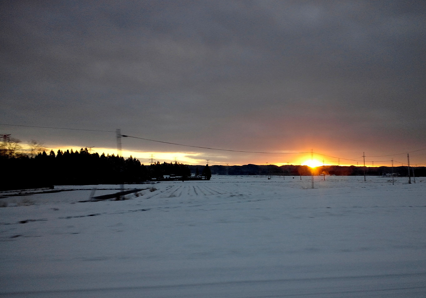 c0336907_21591912.jpg