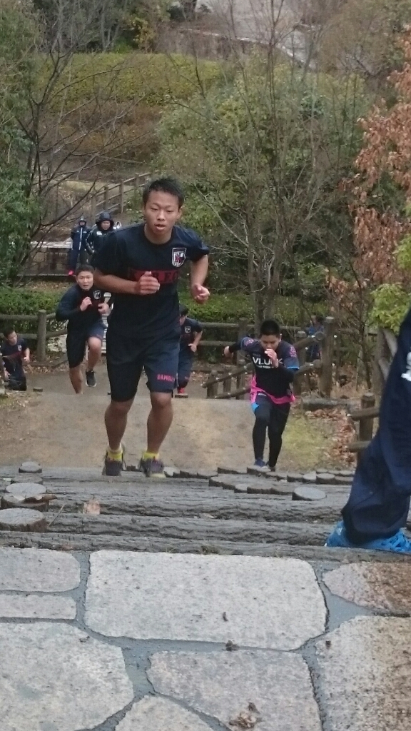 d0118807_22385705.jpg