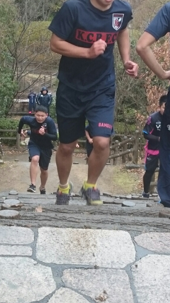 d0118807_22385982.jpg