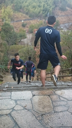 d0118807_22390193.jpg