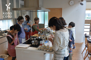 f0321908_20164916.jpg