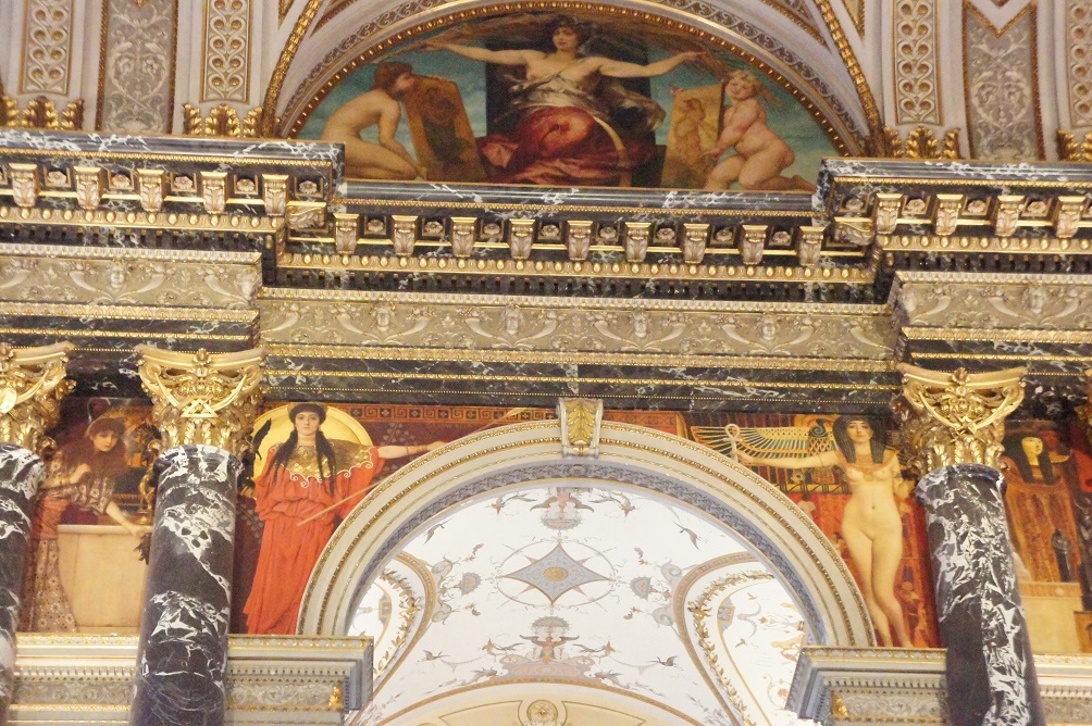 b0112909_11174058.jpg