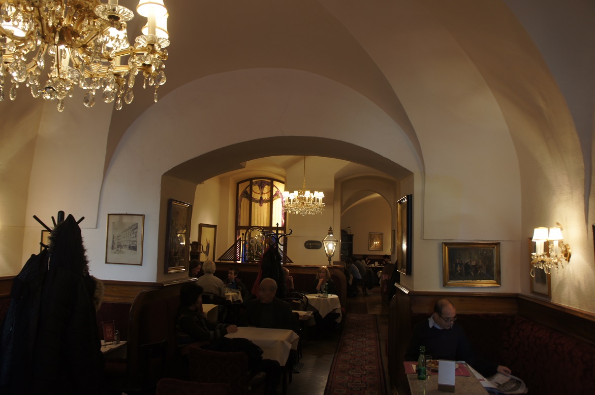 b0112909_18221655.jpg