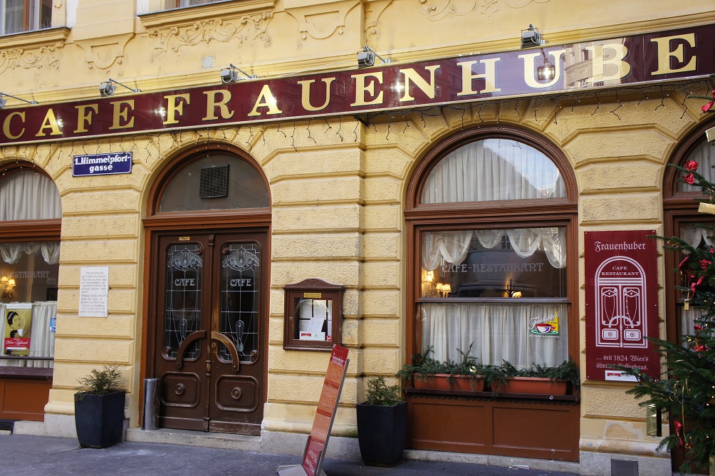 b0112909_1891166.jpg