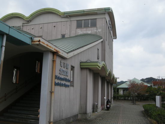 f0196109_15302287.jpg