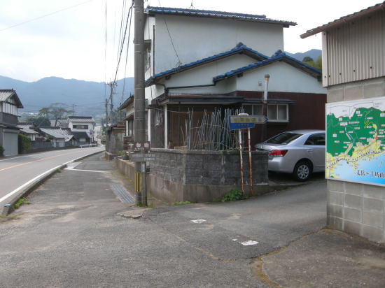 f0196109_15313985.jpg