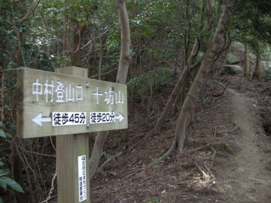 f0196109_15332206.jpg