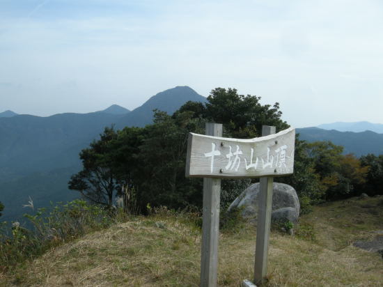 f0196109_15343222.jpg