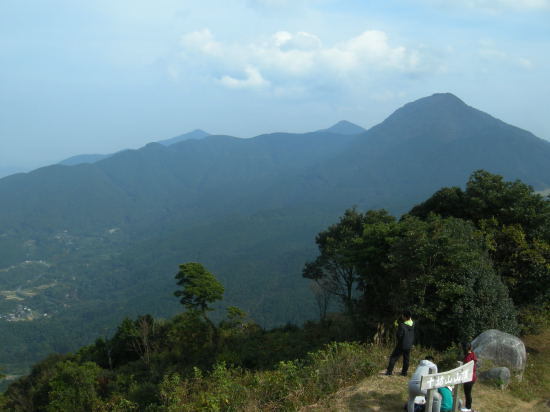 f0196109_15344517.jpg