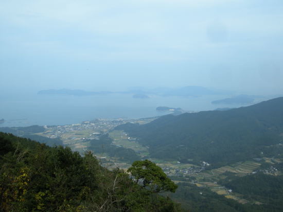 f0196109_15385241.jpg