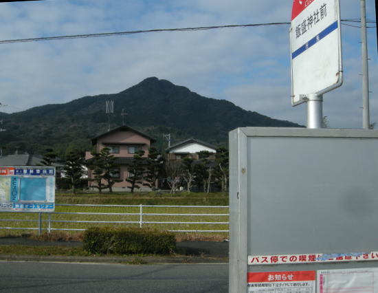 f0196109_15550229.jpg