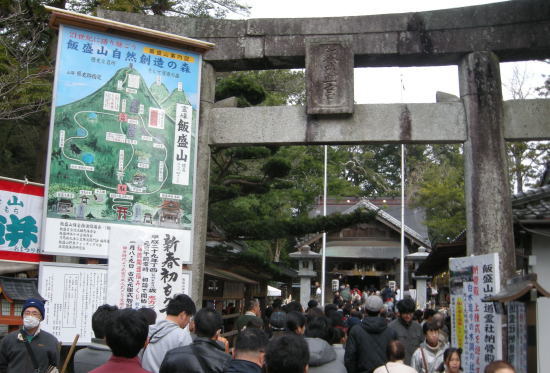 f0196109_15561335.jpg