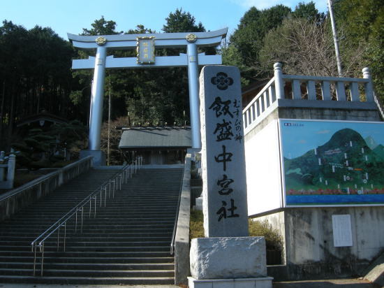 f0196109_16023658.jpg