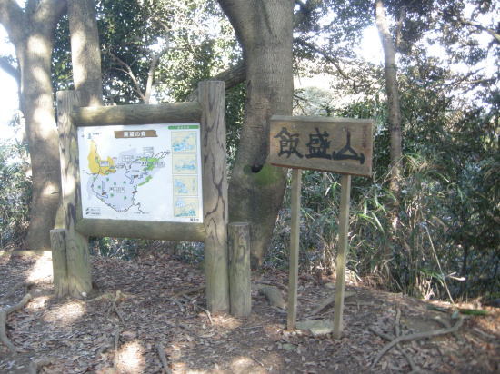 f0196109_16082056.jpg