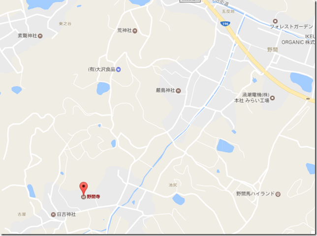 f0231709_9463462.png