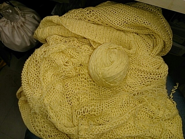 a0144610_11222532.jpg
