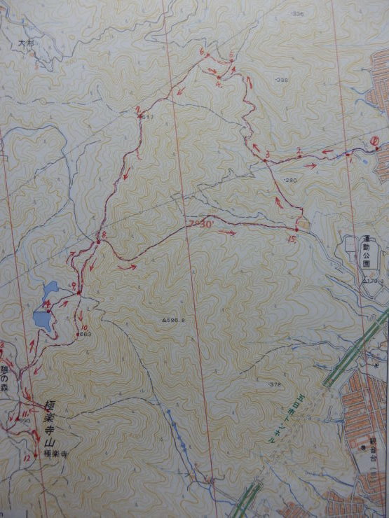 f0219710_07525453.jpg