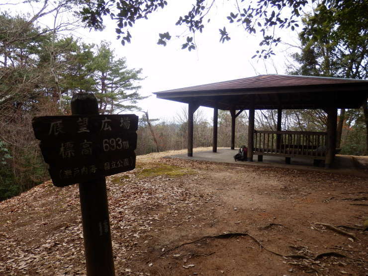 f0219710_08524341.jpg