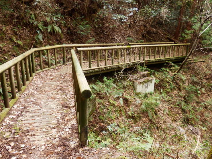 f0219710_09092387.jpg