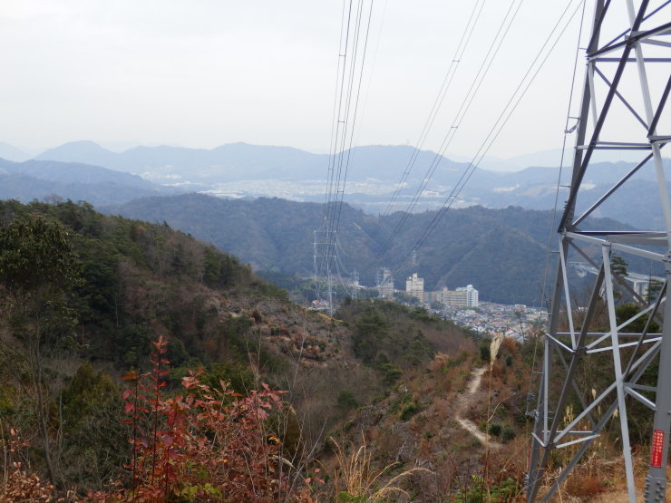 f0219710_09152450.jpg