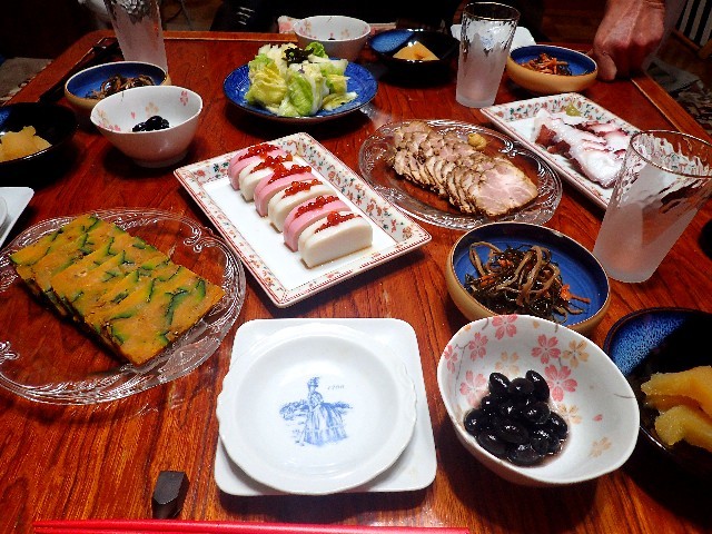 f0043911_00022443.jpg