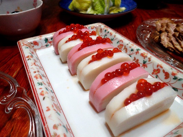 f0043911_00045117.jpg