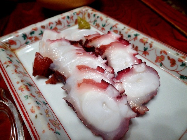 f0043911_00052283.jpg