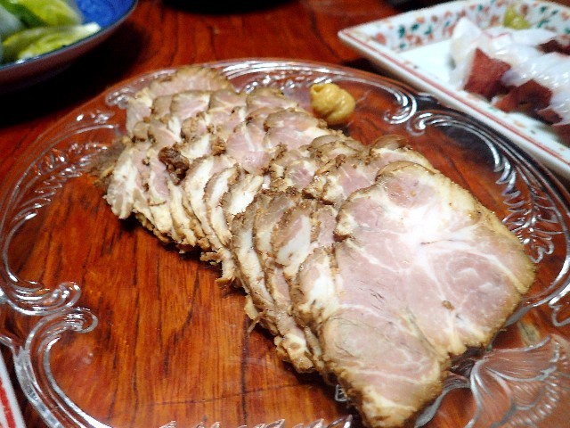 f0043911_00054472.jpg