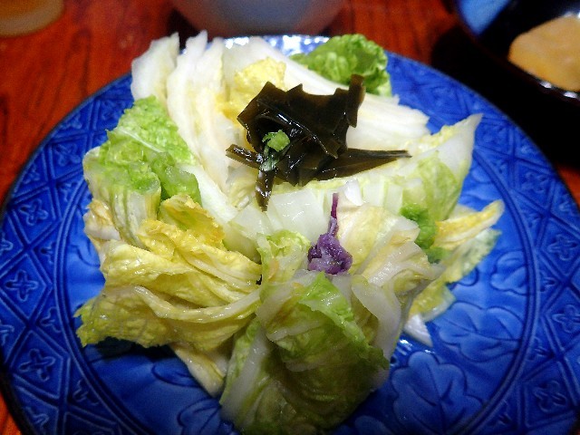 f0043911_00061805.jpg