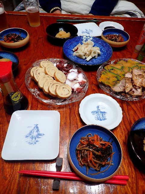 f0043911_00102614.jpg