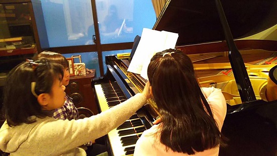R・PIANO_b0169513_20423392.jpg