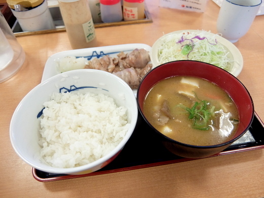d0188613_11384997.jpg
