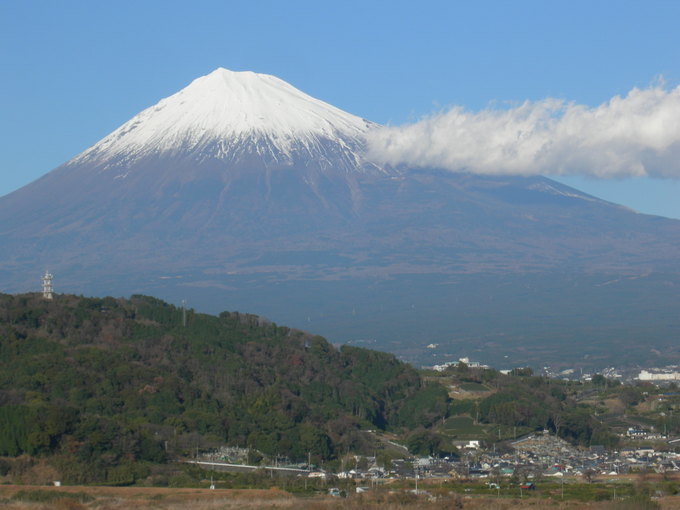 f0135114_11451866.jpg