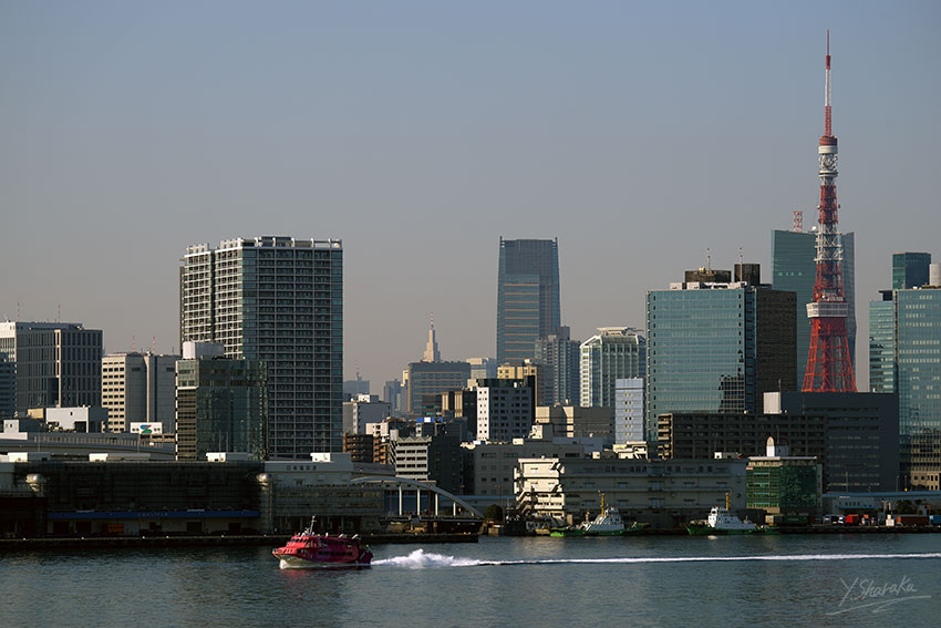 f0344614_17464055.jpg