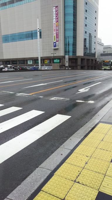 時折夏のような大粒の雨_e0094315_12055414.jpg