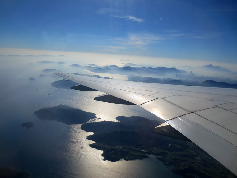 d0190217_12405330.jpg