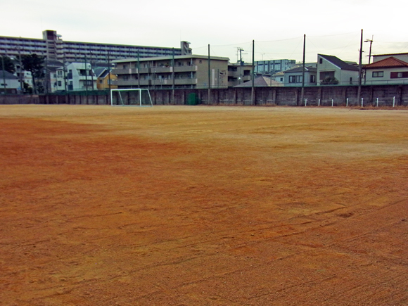 e0083517_03091920.jpg