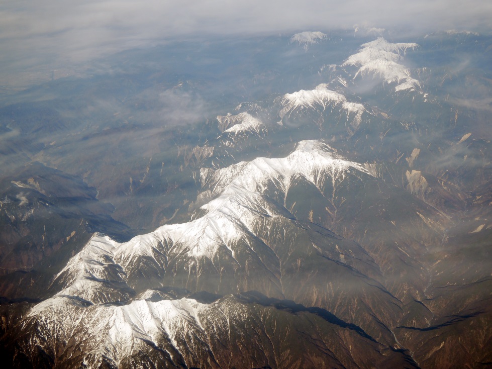 e0158517_19595672.jpg