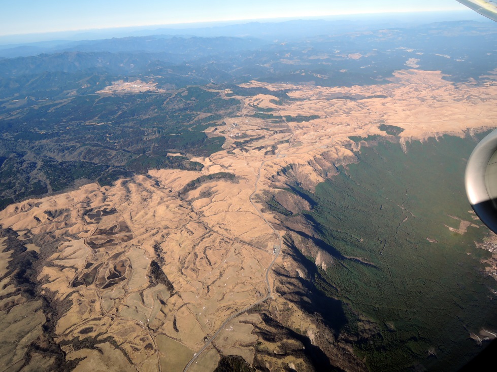 e0158517_2005852.jpg