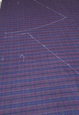 f0251618_2030432.jpg