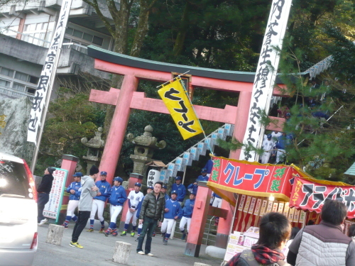 a0238019_22050585.jpg
