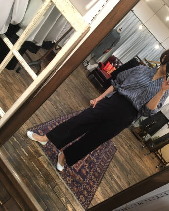 春もI LOVE TICCA♡_a0246319_03454488.jpg