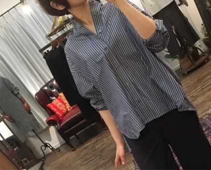春もI LOVE TICCA♡_a0246319_03454673.jpg