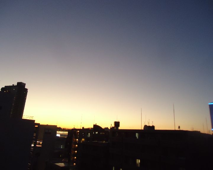 b0248920_7513750.jpg