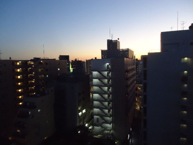 b0248920_753484.jpg