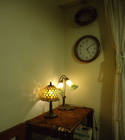 b0248920_81125.jpg