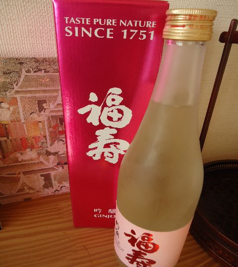 b0248920_8321435.jpg