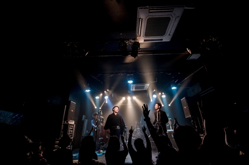 161127【TRI4TH”Defying”Tour】@spaceZERO_e0200121_2027421.jpg