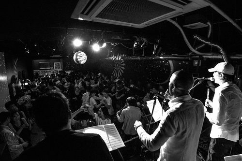 e0200121_21201137.jpg