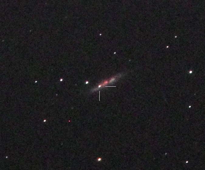 e0344621_22583364.jpg